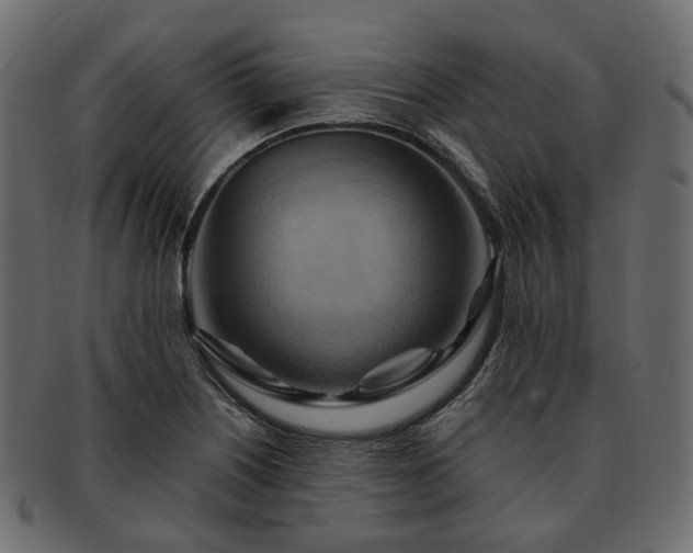 X0000093221226200710031433