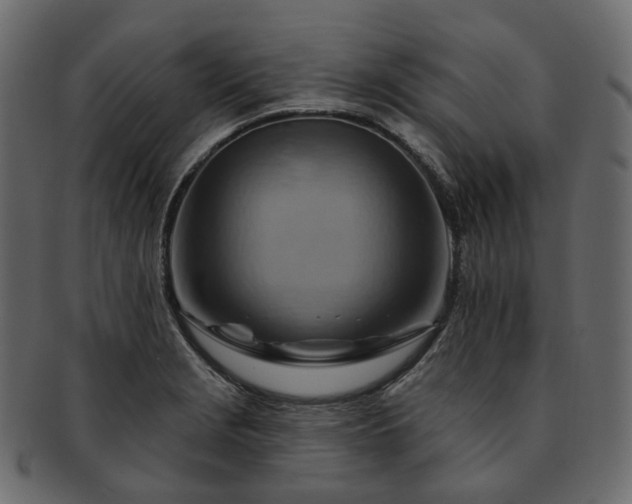 X0000093221229200710031433