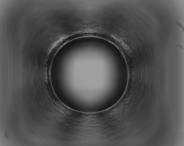 X0000093221262200710031433