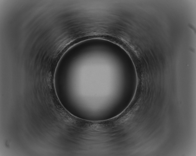 X0000093221265200710031433