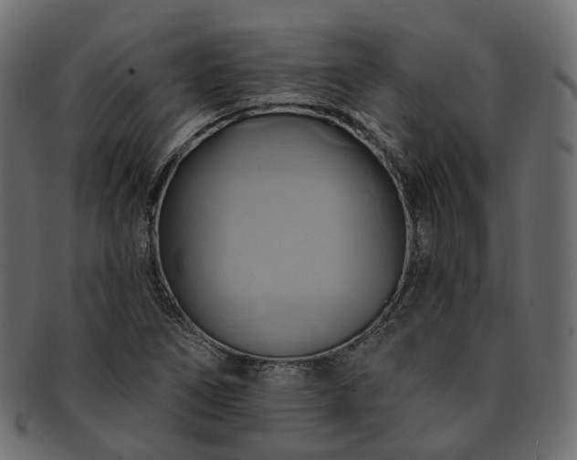 X0000093221266200710031433