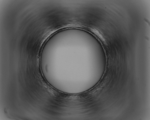 X0000093221268200710031433