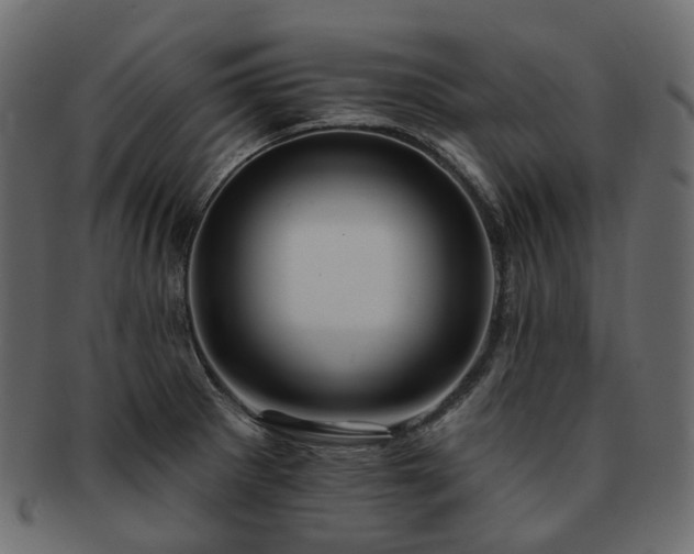 X0000093221281200710031432