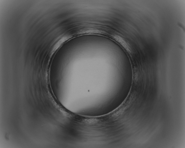 X0000093221282200710031432