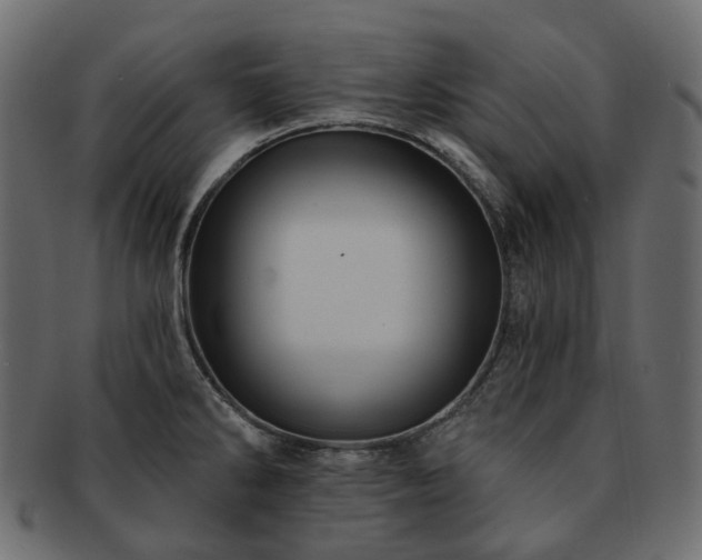 X0000093221286200710031432