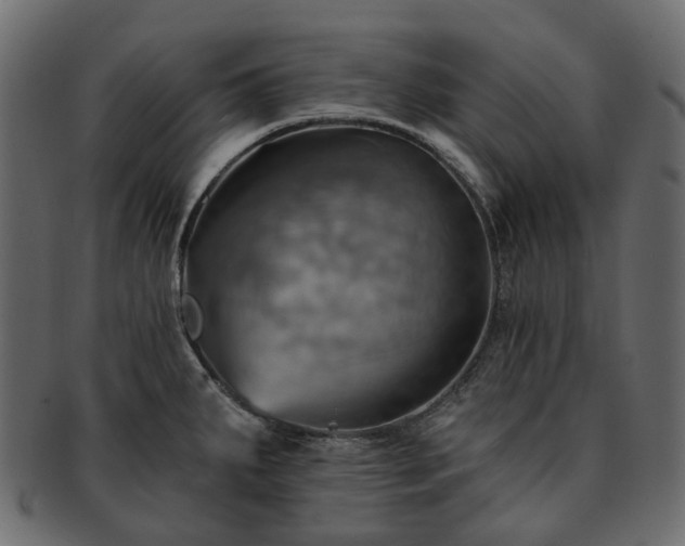 X0000093221287200710031432