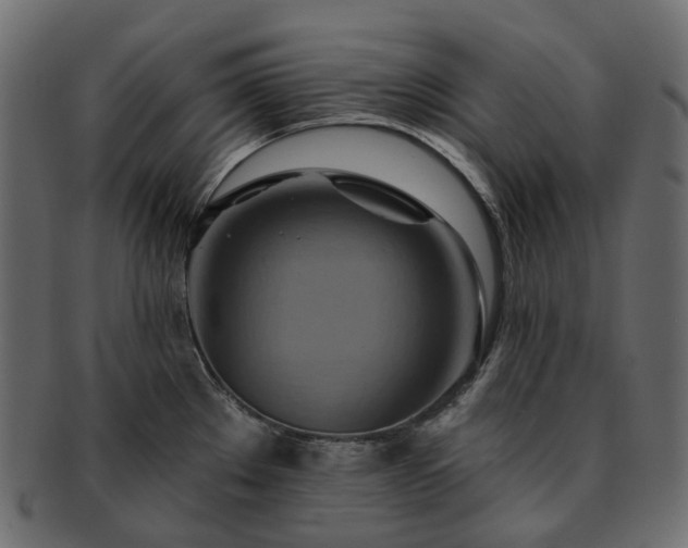 X0000093221289200710031432