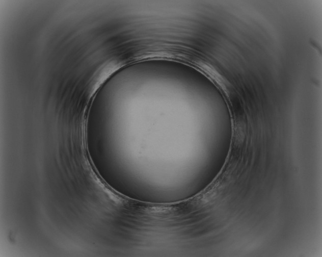 X0000093221290200710031432