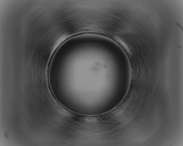 X0000093221291200710031432