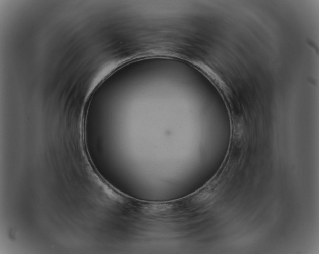 X0000093221294200710031432