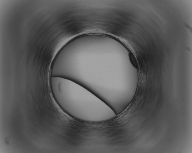 X0000093221295200710031432