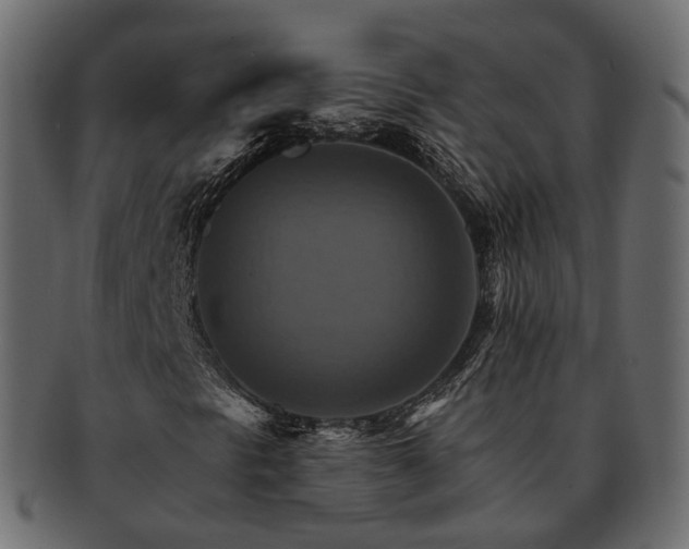 X0000093221297200710031432