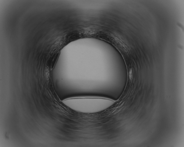 X0000093221299200710031432