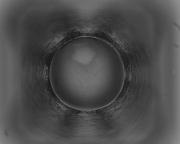 X0000093221301200710031432