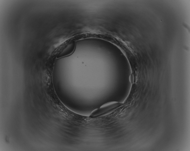 X0000093221303200710031432