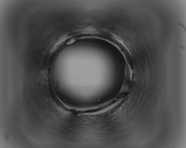 X0000093221304200710031432