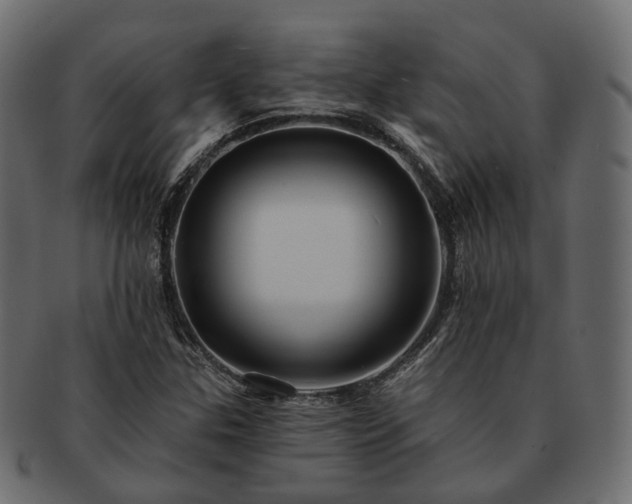 X0000093221307200710031432