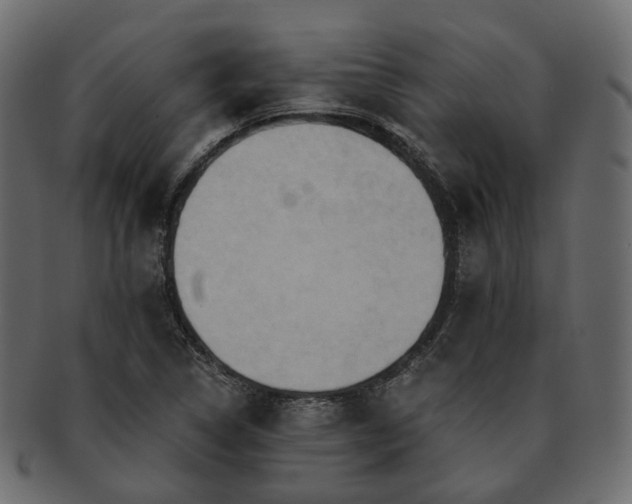 X0000093221314200710031432