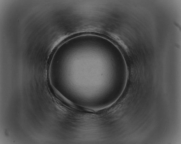 X0000093221316200710031432