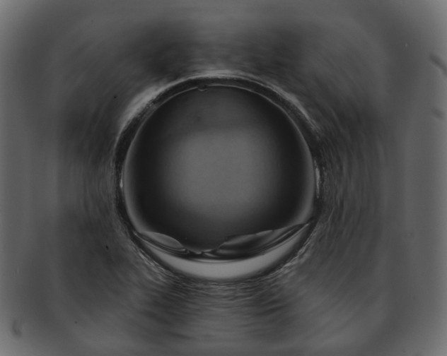 X0000093221319200710031432