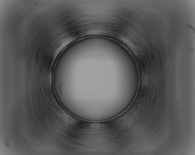 X0000093221322200710031432