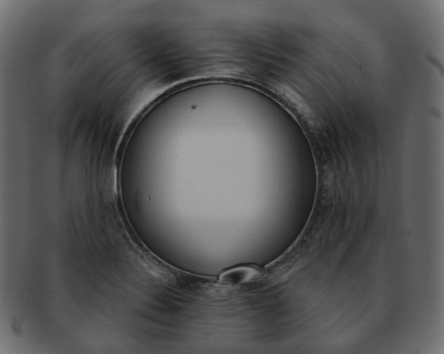 X0000093221324200710031432