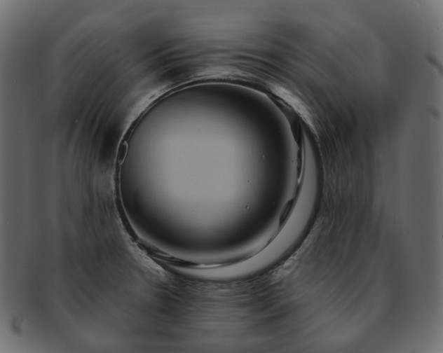 X0000093221330200710031432