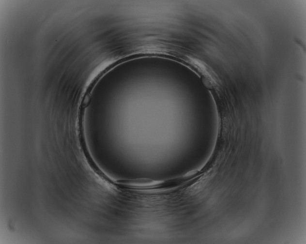 X0000093221331200710031432