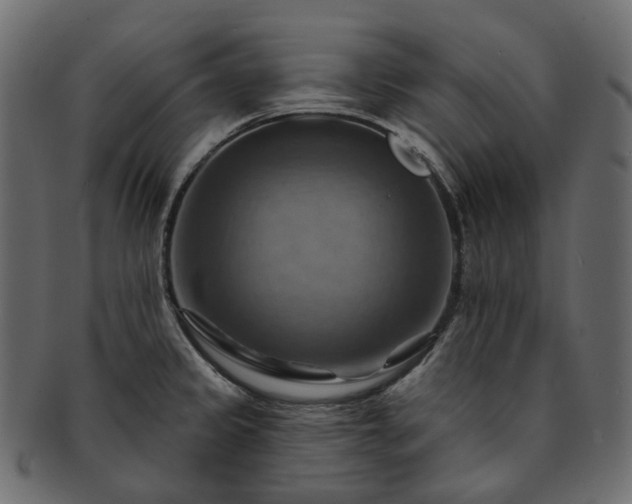 X0000093221333200710031432