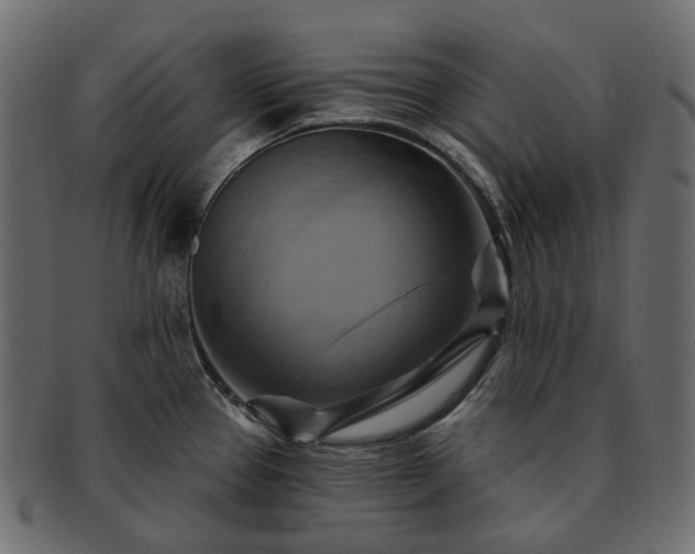 X0000093221337200710031432