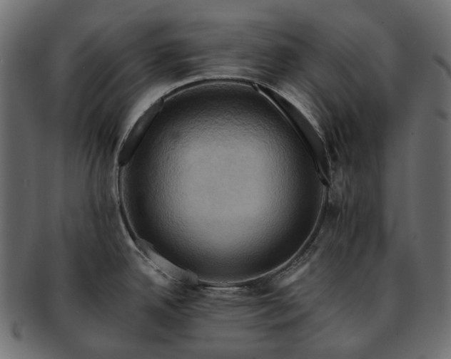 X0000093221342200710031432