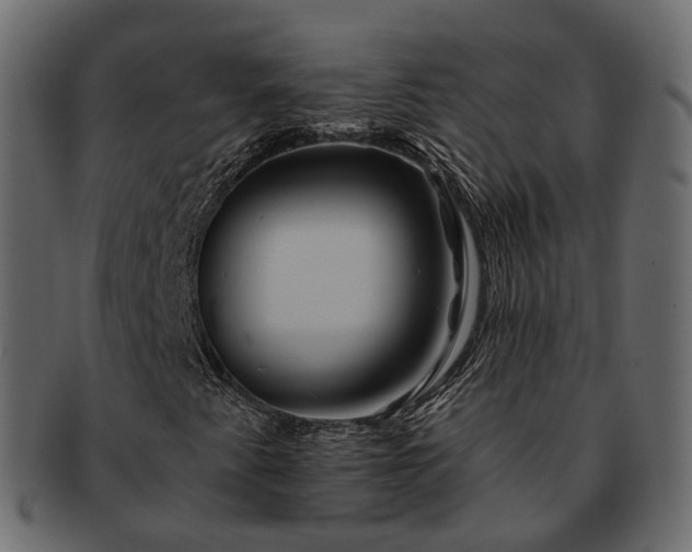 X0000093221345200710031432