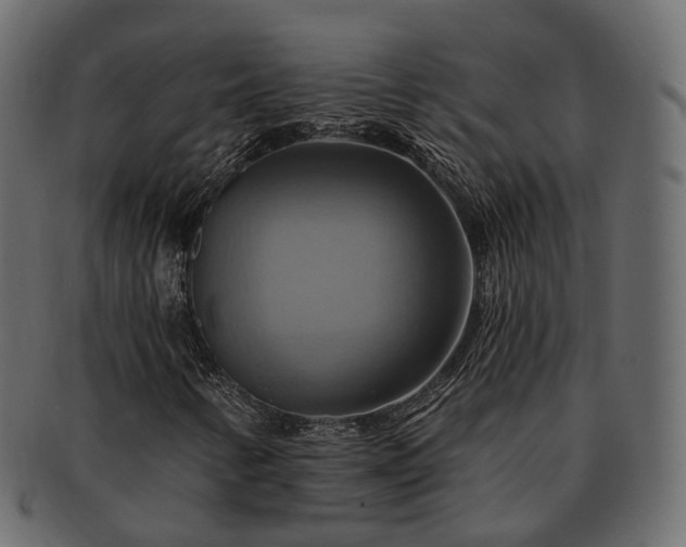 X0000093221346200710031432