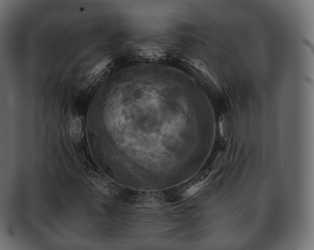 X0000093221347200710031432