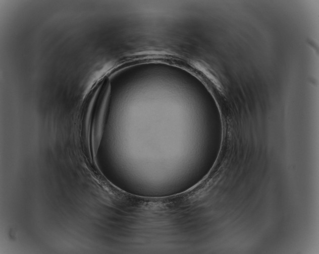 X0000093221357200710031432