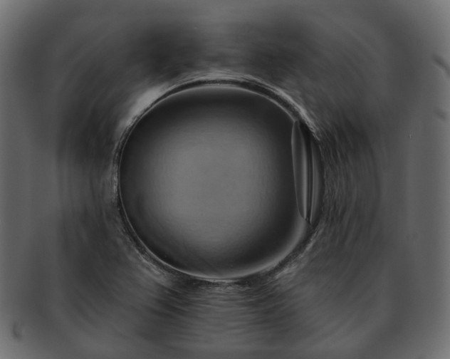 X0000093221367200710031431