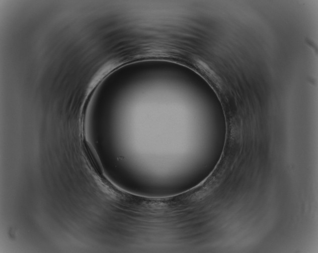 X0000093221370200710031431