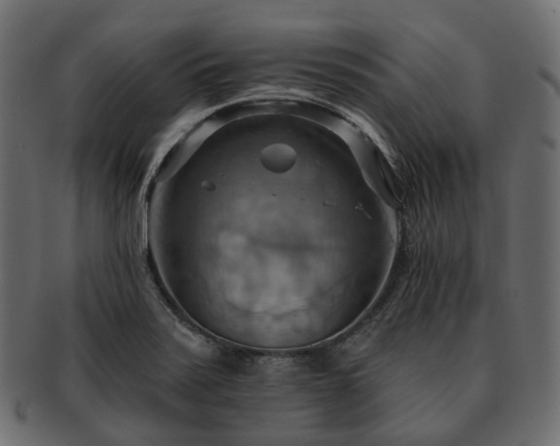 X0000093221371200710031431