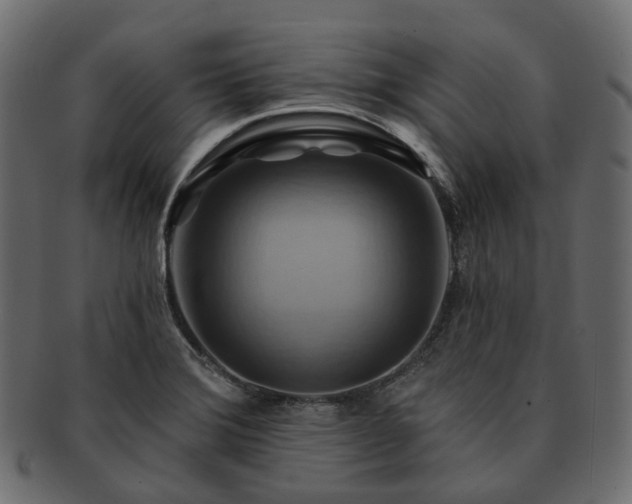 X0000093221372200710031431