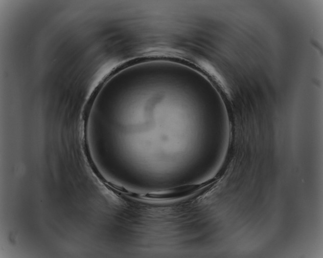 X0000093221376200710031431