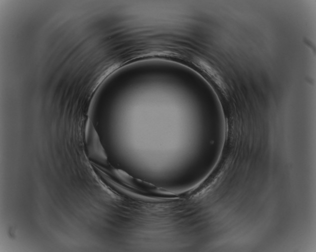 X0000093221377200710031431