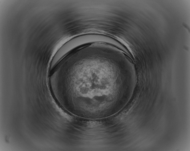 X0000093221379200710031431