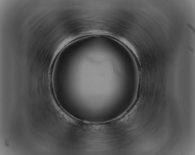 X0000093221381200710031431