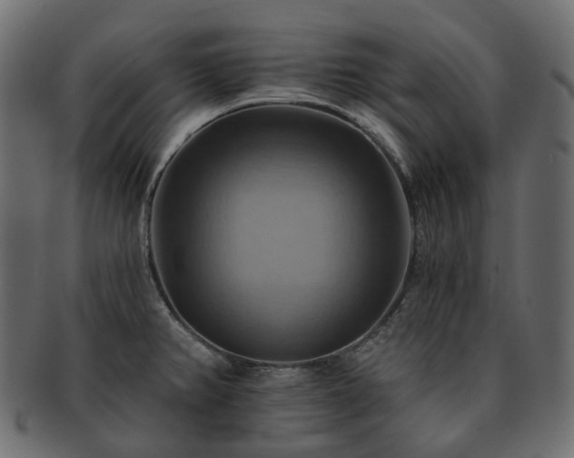 X0000093221382200710031431