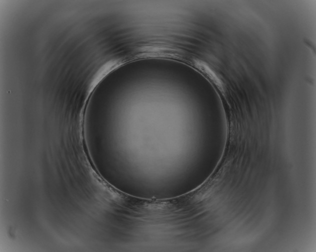 X0000093221386200710031431