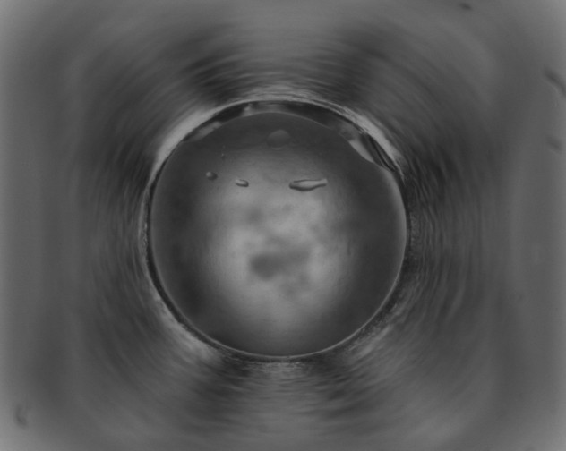 X0000093221387200710031431