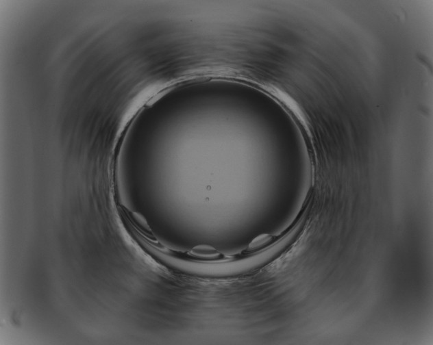 X0000093221389200710031431