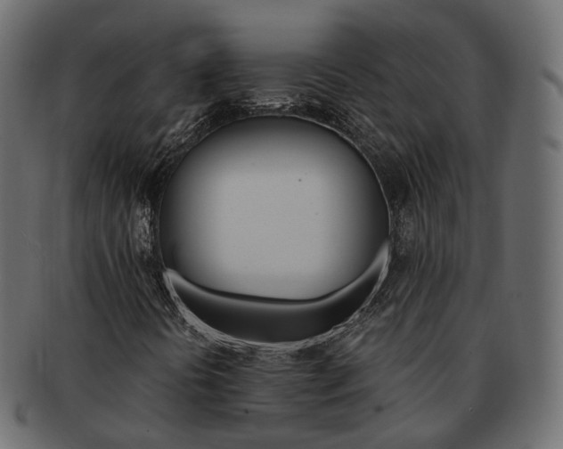 X0000093221394200710031430