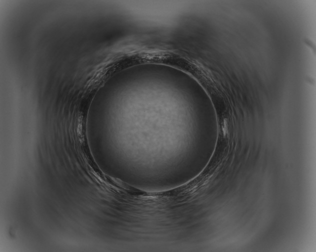 X0000093221396200710031430