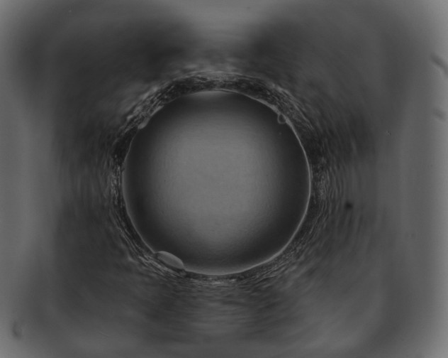 X0000093221397200710031430